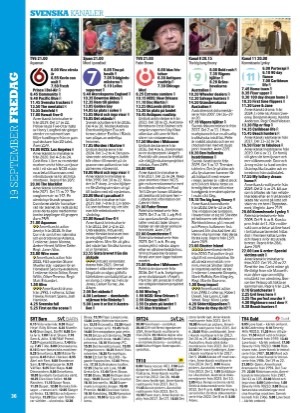 aftonbladet_tv-20250915_000_00_00_036.pdf