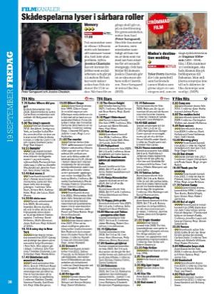 aftonbladet_tv-20250915_000_00_00_038.pdf