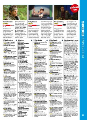 aftonbladet_tv-20250915_000_00_00_039.pdf