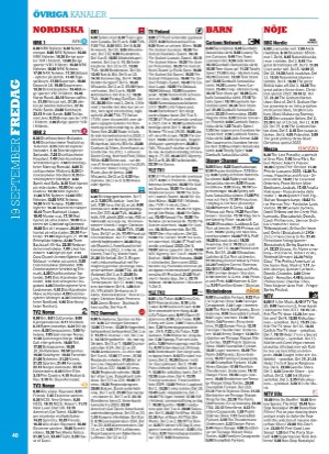 aftonbladet_tv-20250915_000_00_00_040.pdf