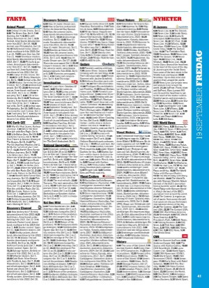 aftonbladet_tv-20250915_000_00_00_041.pdf