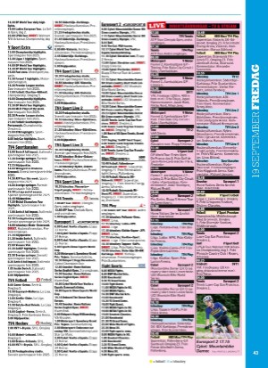 aftonbladet_tv-20250915_000_00_00_043.pdf