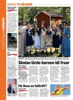 aftonbladet_tv-20250915_000_00_00_044.pdf