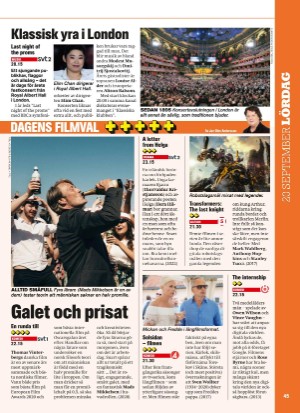 aftonbladet_tv-20250915_000_00_00_045.pdf
