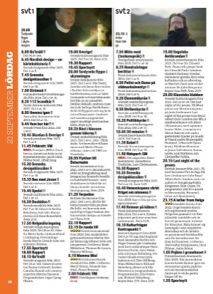 aftonbladet_tv-20250915_000_00_00_046.pdf