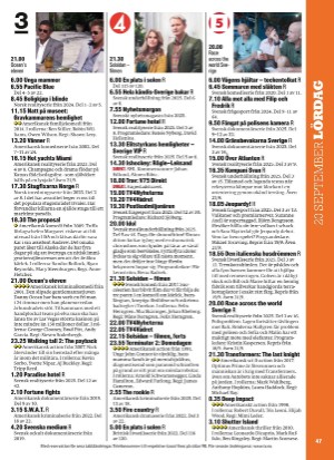 aftonbladet_tv-20250915_000_00_00_047.pdf
