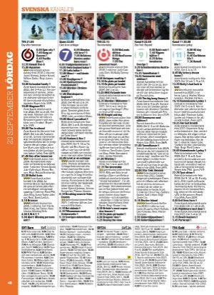 aftonbladet_tv-20250915_000_00_00_048.pdf