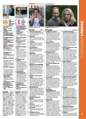 aftonbladet_tv-20250915_000_00_00_049.pdf