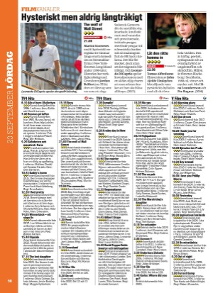 aftonbladet_tv-20250915_000_00_00_050.pdf