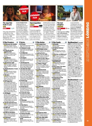 aftonbladet_tv-20250915_000_00_00_051.pdf