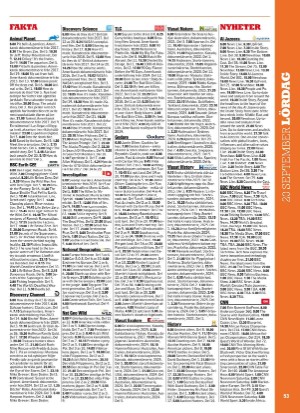 aftonbladet_tv-20250915_000_00_00_053.pdf