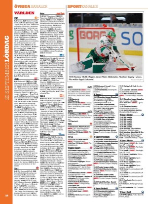 aftonbladet_tv-20250915_000_00_00_054.pdf