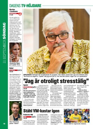 aftonbladet_tv-20250915_000_00_00_056.pdf
