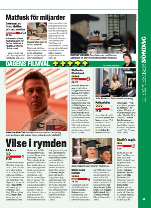 aftonbladet_tv-20250915_000_00_00_057.pdf