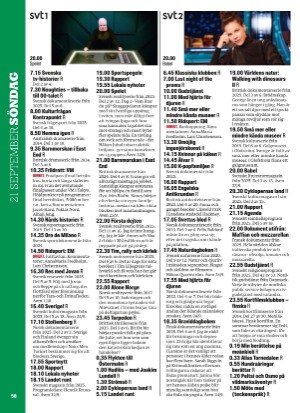 aftonbladet_tv-20250915_000_00_00_058.pdf