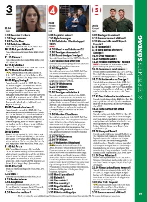 aftonbladet_tv-20250915_000_00_00_059.pdf