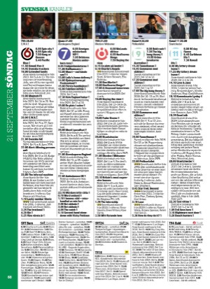 aftonbladet_tv-20250915_000_00_00_060.pdf