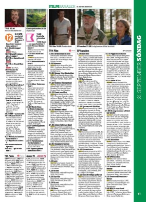 aftonbladet_tv-20250915_000_00_00_061.pdf