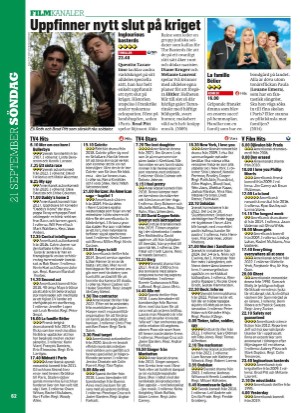 aftonbladet_tv-20250915_000_00_00_062.pdf