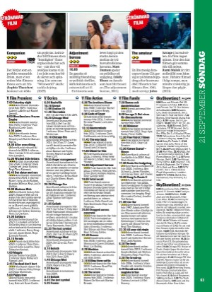 aftonbladet_tv-20250915_000_00_00_063.pdf