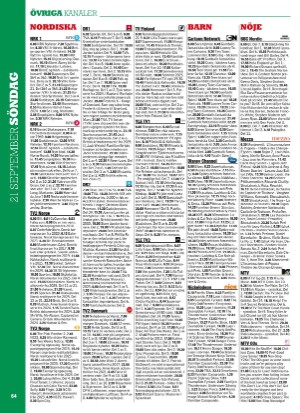 aftonbladet_tv-20250915_000_00_00_064.pdf