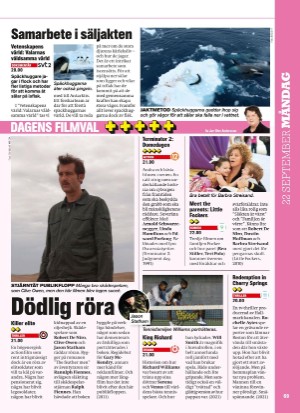 aftonbladet_tv-20250915_000_00_00_069.pdf