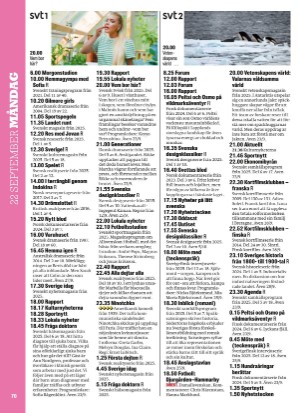 aftonbladet_tv-20250915_000_00_00_070.pdf