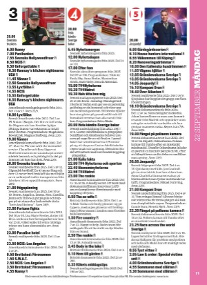 aftonbladet_tv-20250915_000_00_00_071.pdf