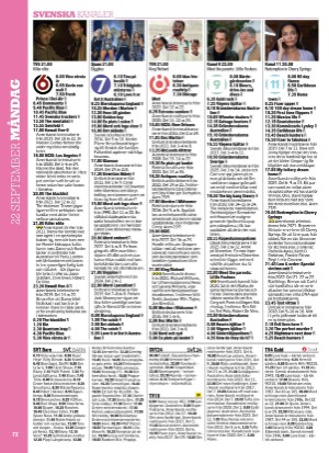 aftonbladet_tv-20250915_000_00_00_072.pdf