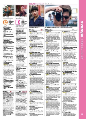 aftonbladet_tv-20250915_000_00_00_073.pdf