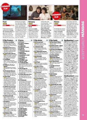 aftonbladet_tv-20250915_000_00_00_075.pdf