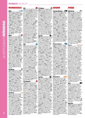 aftonbladet_tv-20250915_000_00_00_076.pdf