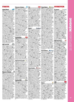 aftonbladet_tv-20250915_000_00_00_077.pdf