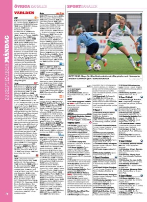 aftonbladet_tv-20250915_000_00_00_078.pdf