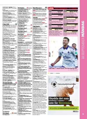 aftonbladet_tv-20250915_000_00_00_079.pdf