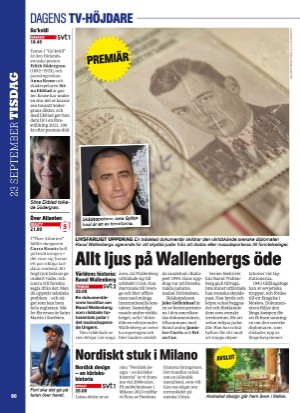 aftonbladet_tv-20250915_000_00_00_080.pdf