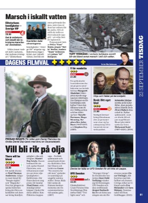 aftonbladet_tv-20250915_000_00_00_081.pdf