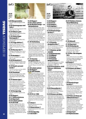 aftonbladet_tv-20250915_000_00_00_082.pdf
