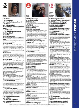 aftonbladet_tv-20250915_000_00_00_083.pdf