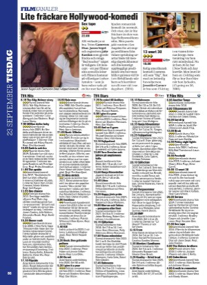 aftonbladet_tv-20250915_000_00_00_086.pdf