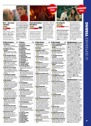 aftonbladet_tv-20250915_000_00_00_087.pdf