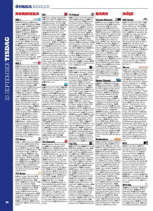 aftonbladet_tv-20250915_000_00_00_088.pdf