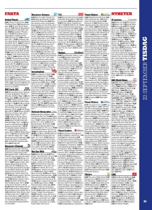 aftonbladet_tv-20250915_000_00_00_089.pdf
