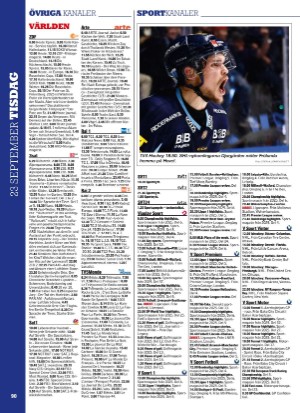 aftonbladet_tv-20250915_000_00_00_090.pdf
