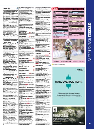 aftonbladet_tv-20250915_000_00_00_091.pdf
