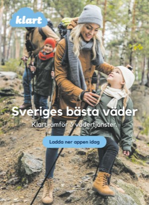 aftonbladet_tv-20250915_000_00_00_094.pdf