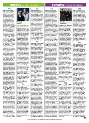 aftonbladet_tv-20250915_000_00_00_095.pdf