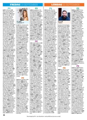 aftonbladet_tv-20250915_000_00_00_096.pdf