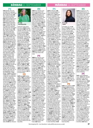 aftonbladet_tv-20250915_000_00_00_097.pdf