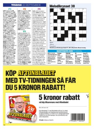 aftonbladet_tv-20250915_000_00_00_098.pdf